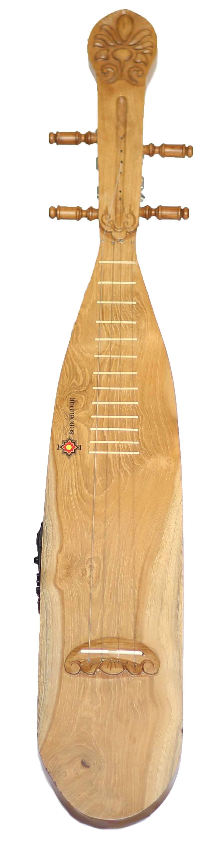 Sambharamandeli Caturtali Tipe 3